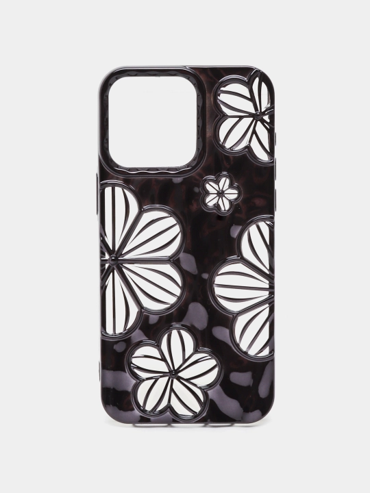 Чехол для IPhone 15 Pro Max