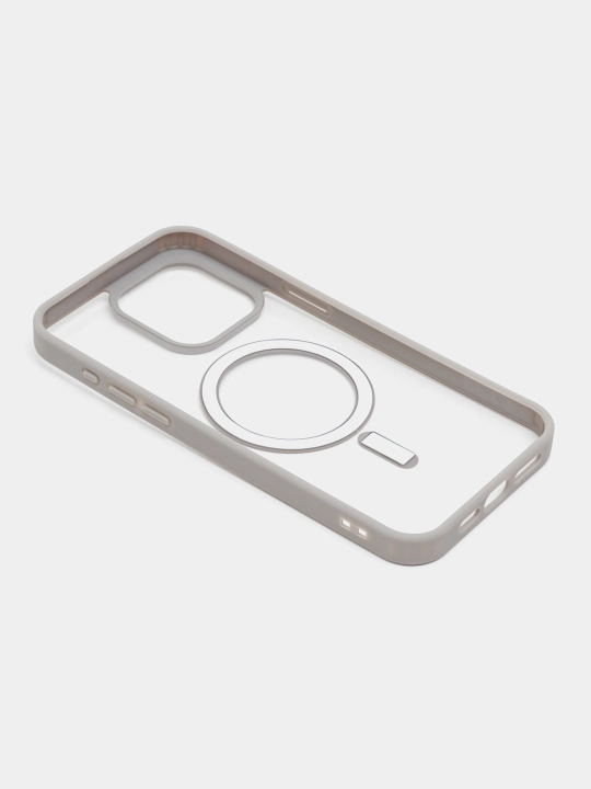 Чехол для телефона iPhone 15 Pro Max