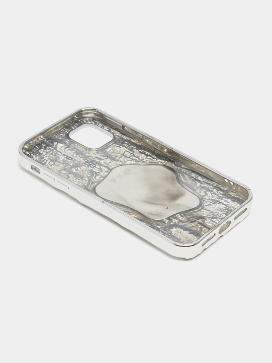 Чехол для iPhone 15 Pro Max