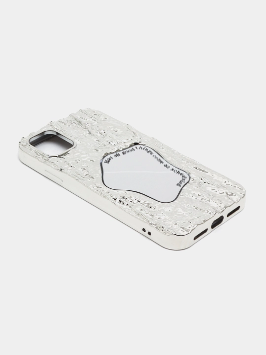 Чехол для iPhone 15 Pro Max - 