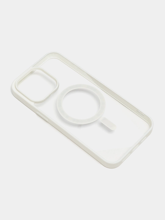 Чехол для телефона iPhone 15 Pro Max - 