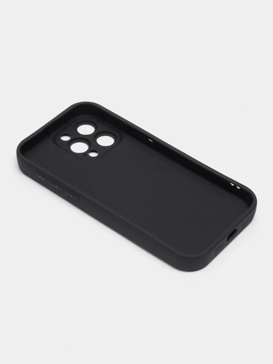 Чехол для iPhone 15 Pro Max