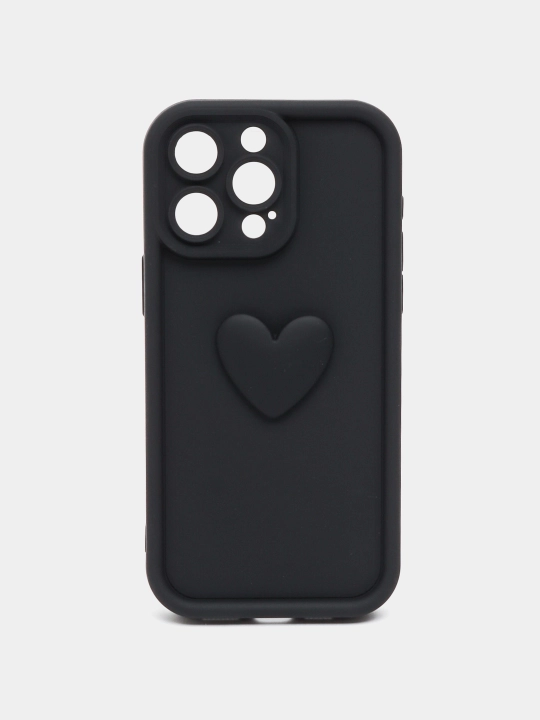 Чехол для iPhone 15 Pro Max