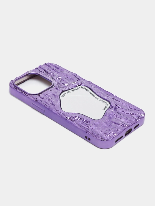 Чехол для iPhone 15 Pro Max