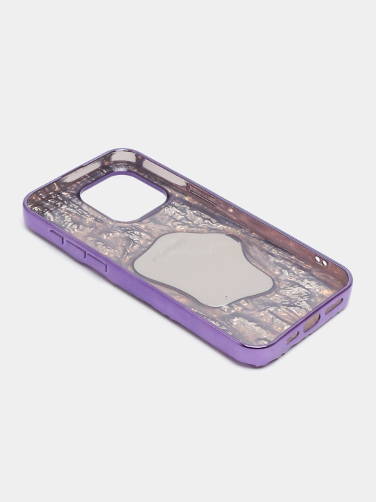 Чехол для iPhone 15 Pro Max