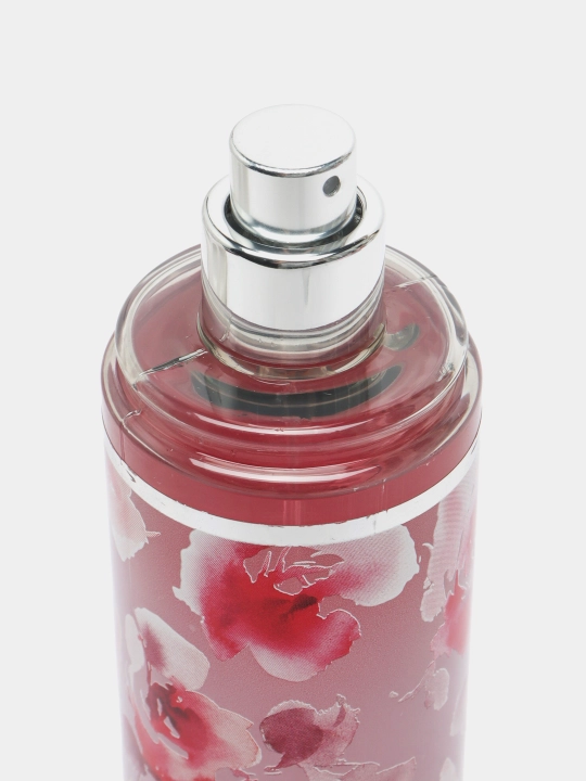 Парфюмерный спрей для тела Bath аnd Body Works, 238 мл