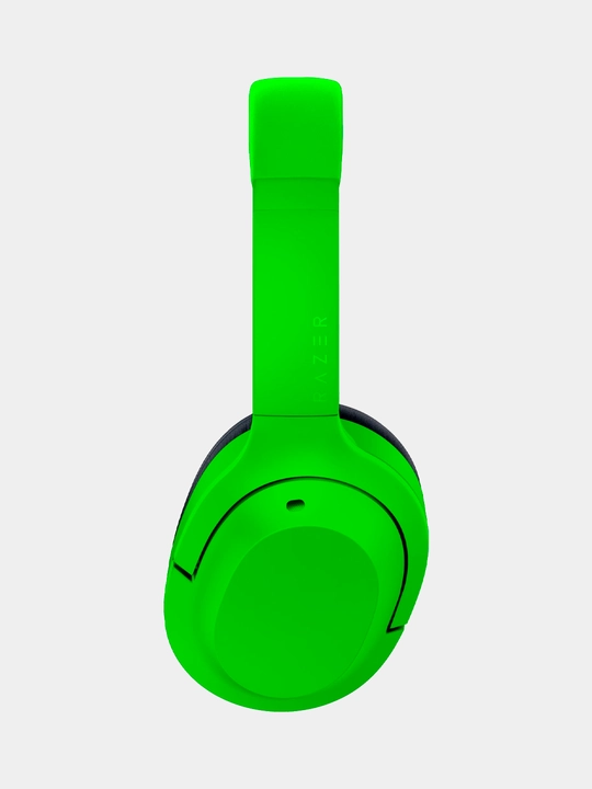 Razer OpusX universal simsiz quloqchinlar ANC, 30 soat batareya