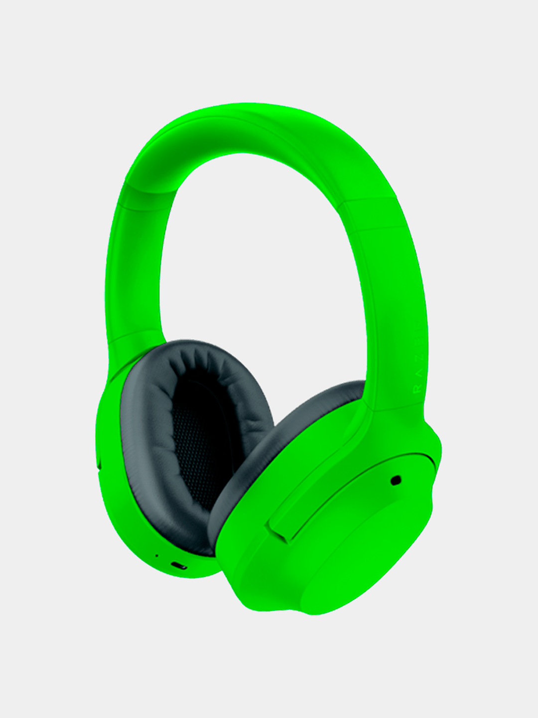 Razer OpusX universal simsiz quloqchinlar ANC, 30 soat batareya
