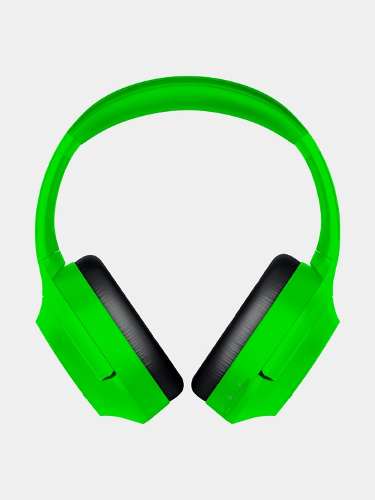Razer OpusX universal simsiz quloqchinlar ANC, 30 soat batareya