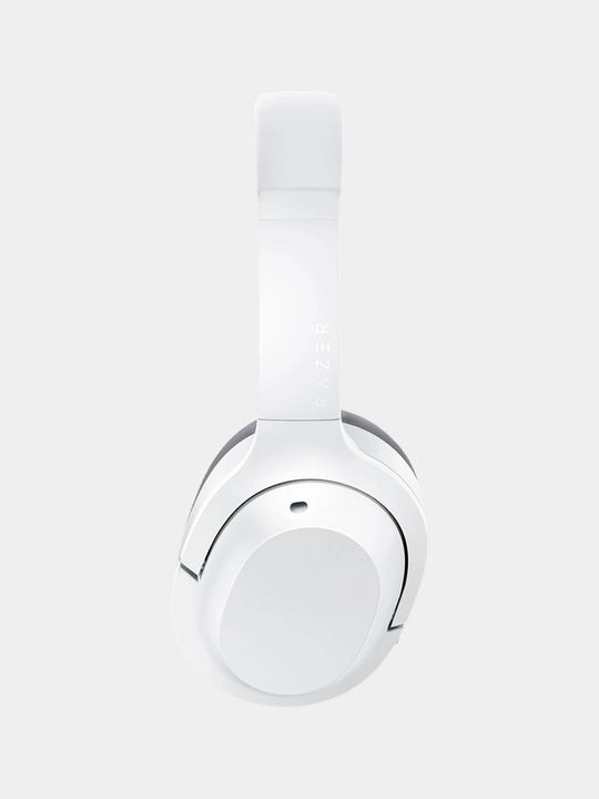 Razer OpusX universal simsiz quloqchinlar ANC, 30 soat batareya
