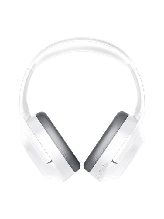 Razer OpusX universal simsiz quloqchinlar ANC, 30 soat batareya