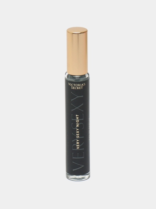 Mini parfyumlangan suvi 7 ml, Victoria's Secret