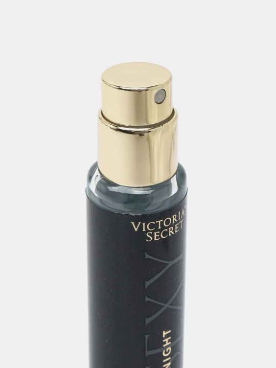 Mini parfyumlangan suvi 7 ml, Victoria's Secret