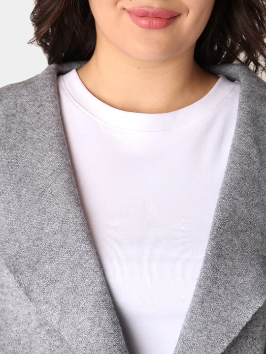 Ayollar kardigani