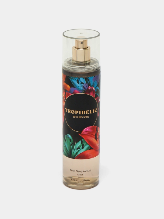 Парфюмерный спрей для тела Bath аnd Body Works, 238 мл