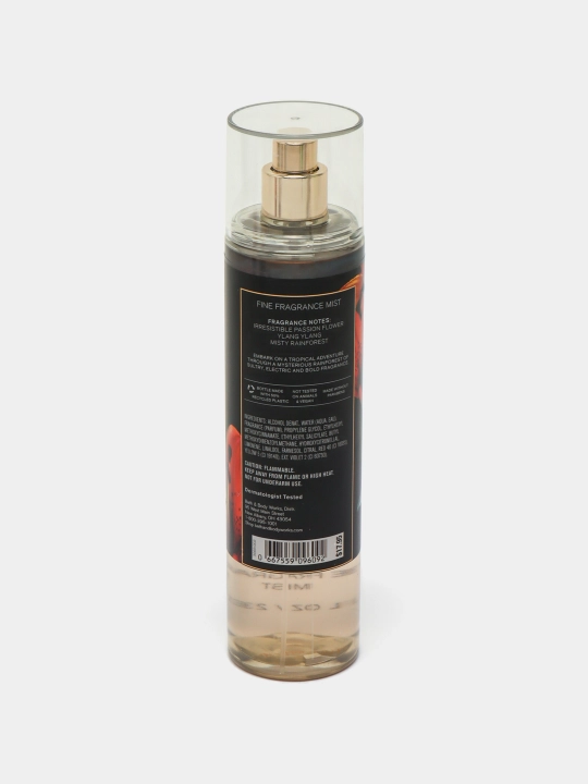 Парфюмерный спрей для тела Bath аnd Body Works, 238 мл