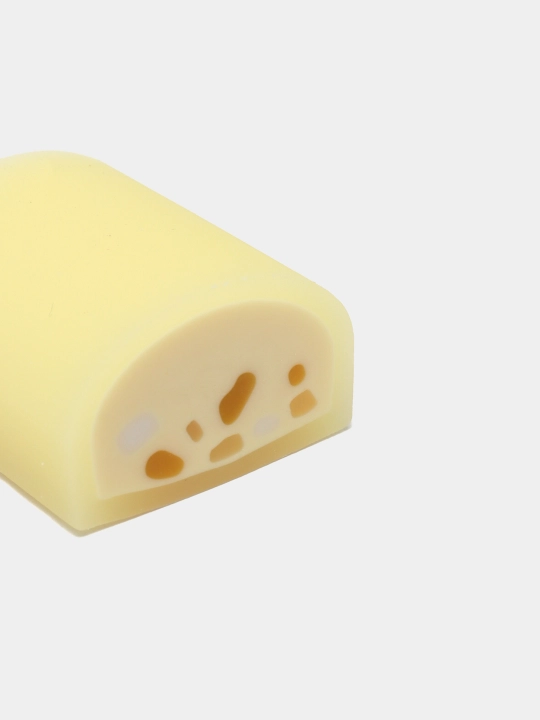 PVC Hatber Cake Rolly/Rollar o‘chirgichi, ER_083266