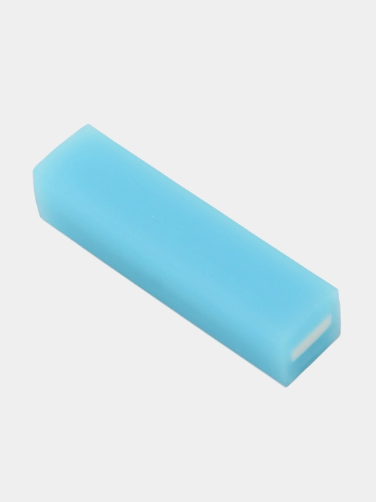 Ластик ADEL Dust-Free 2270000003000