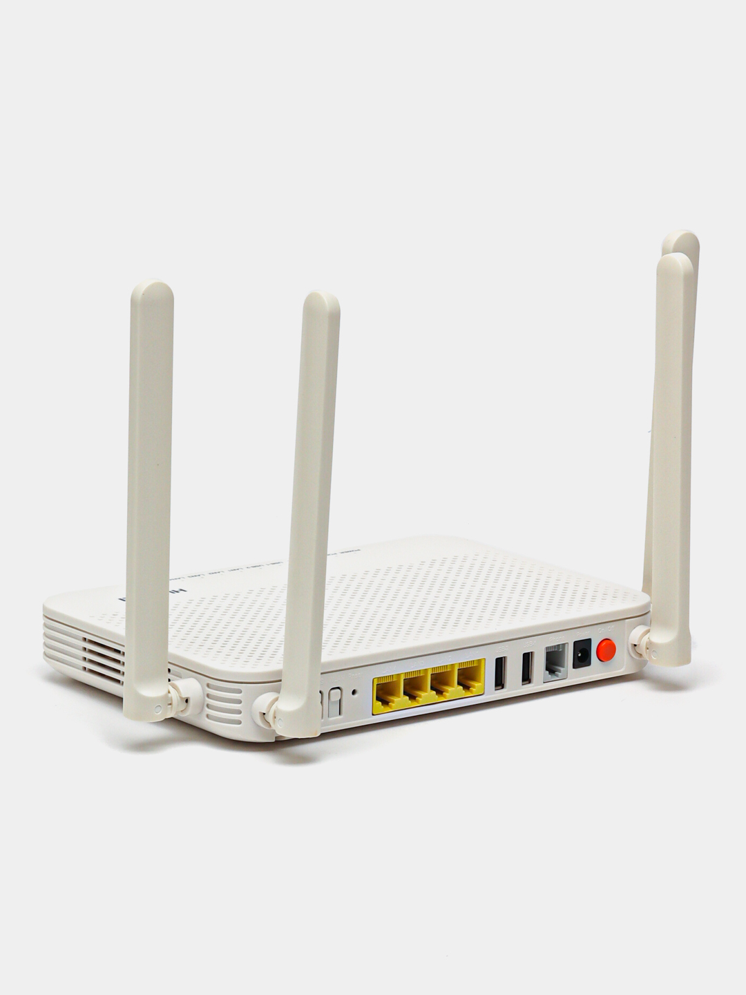 Роутер, HUAWEI Wi-Fi GPON EG8145V5, 5G купить по низким ценам в ...