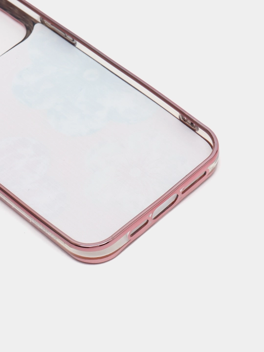 Чехол для IPhone 15 Pro Max