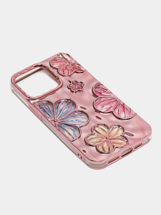 Чехол для IPhone 15 Pro Max