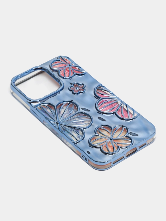 Чехол для IPhone 15 Pro Max