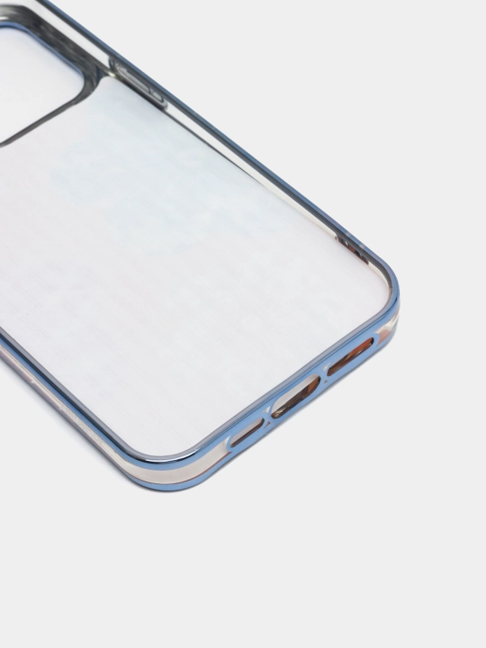 Чехол для IPhone 15 Pro Max