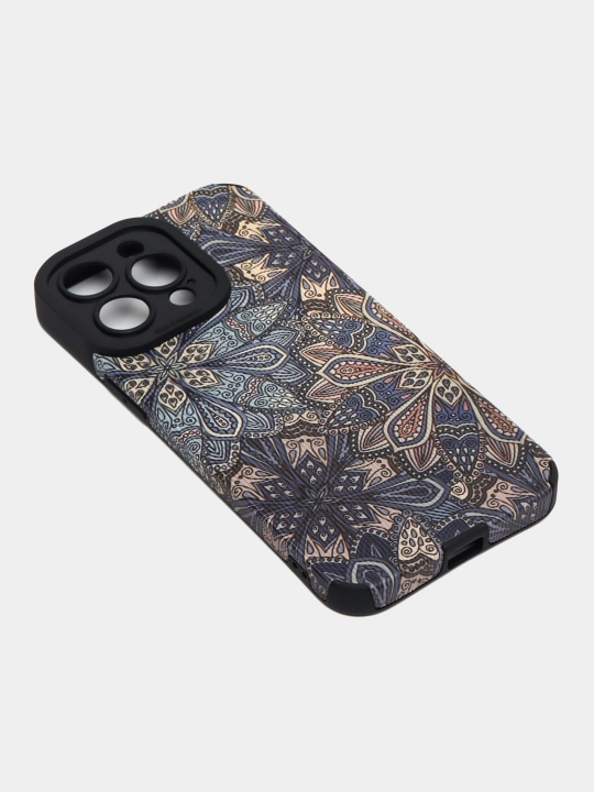 Чехол для телефона iPhone 15 Pro Max