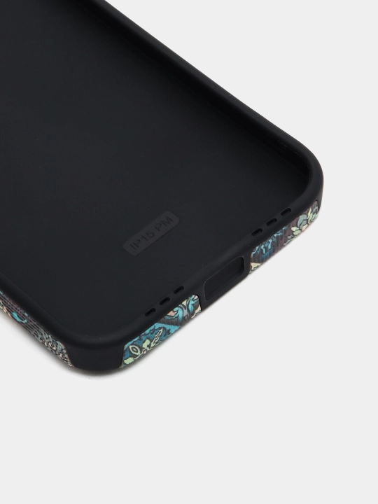 Чехол для телефона iPhone 15 Pro Max