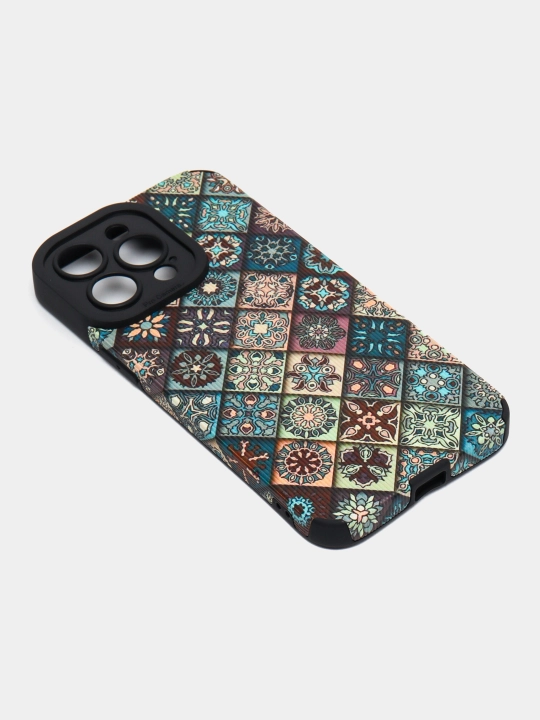 Чехол для телефона iPhone 15 Pro Max