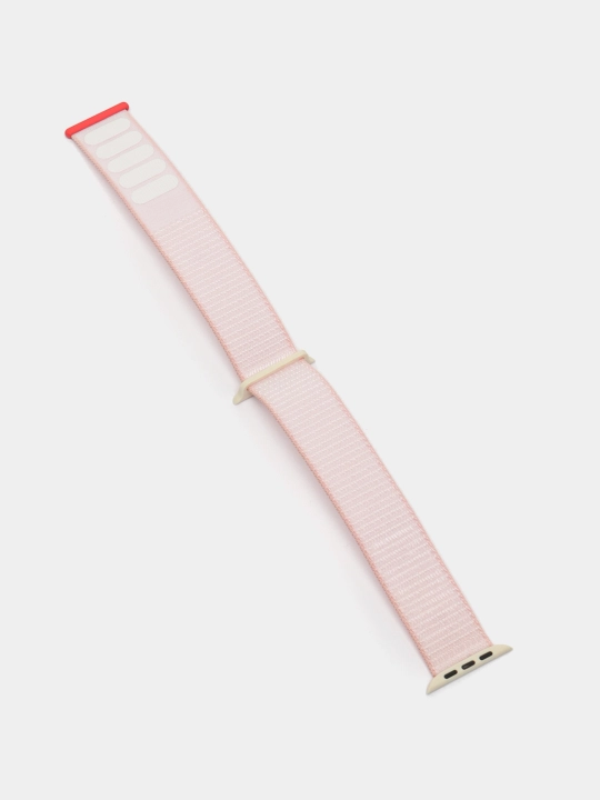 Ремешок, для Apple Watch 3,4,5,6,7,8,9,10,11,SE/Ultra, размер 42, 44, 45, 49 и 38,40,41,42