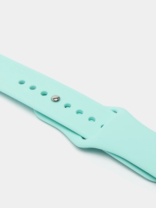 Ремешок для Xiaomi Amazfit Bip, GTS, GTR, Samsung Gear, Huawei Watch, 22-20-18 мм