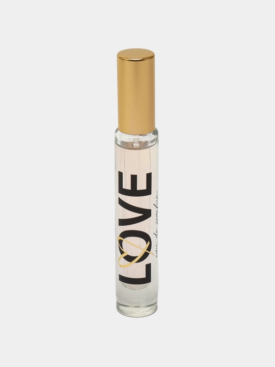 Mini parfyumlangan suvi 7 ml, Victoria's Secret - 