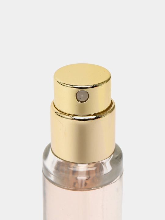 Mini parfyumlangan suvi 7 ml, Victoria's Secret