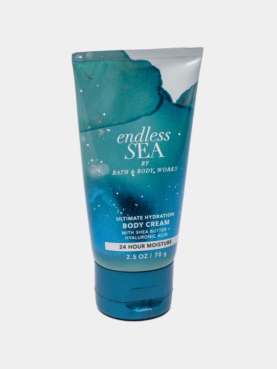 Mini sovg'a to'plami Bath & Body Works