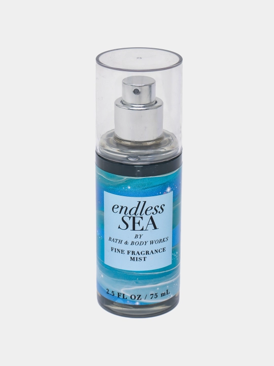 Mini sovg'a to'plami Bath & Body Works