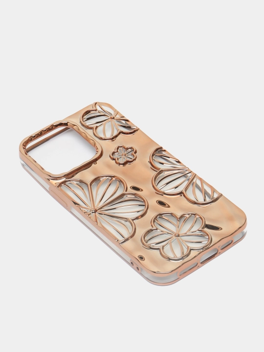 Чехол для IPhone 15 Pro Max