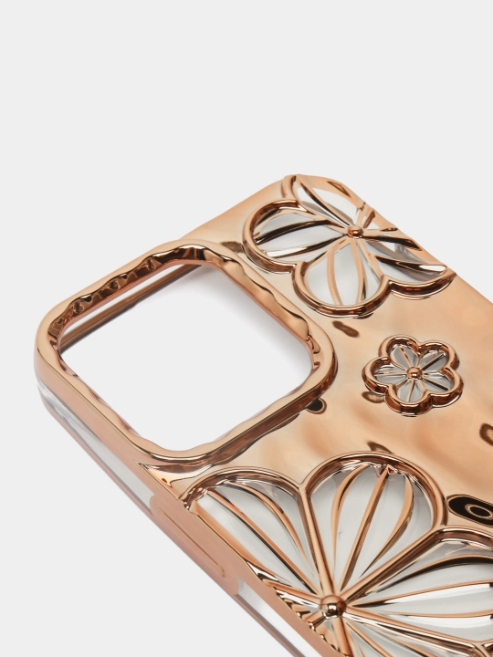 Чехол для IPhone 15 Pro Max