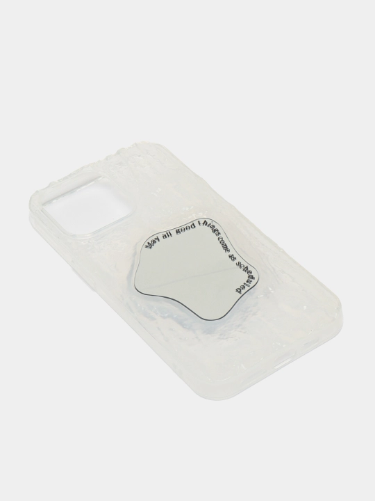Чехол для iPhone 15 Pro Max