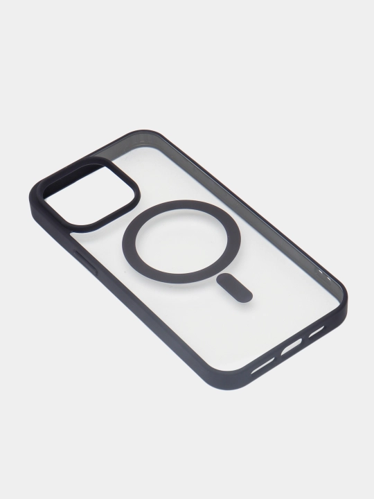 Чехол для телефона iPhone 15 Pro Max