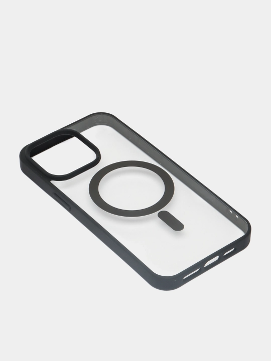 Чехол для телефона iPhone 15 Pro Max
