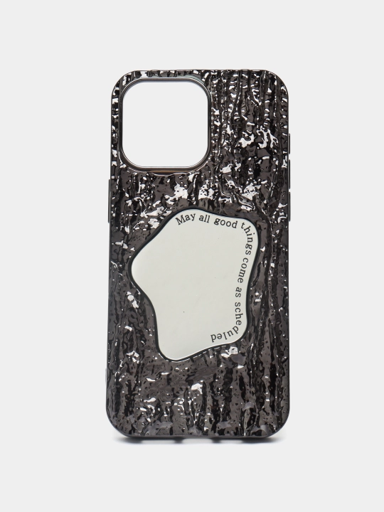 Чехол для iPhone 15 Pro Max - 