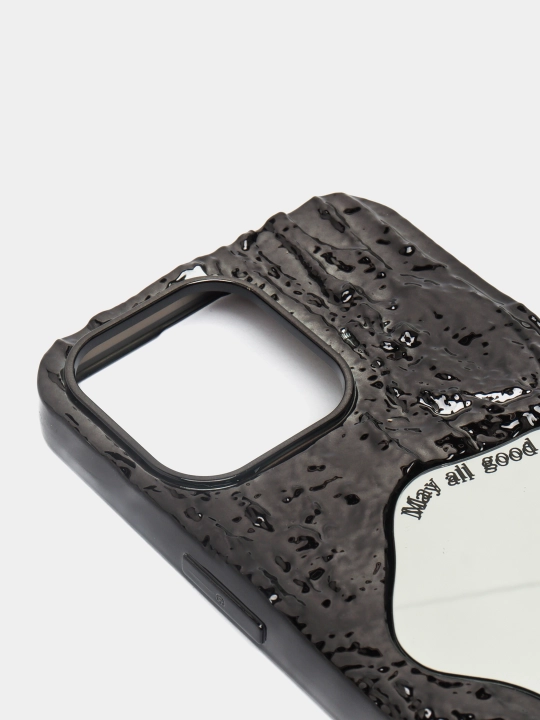 Чехол для iPhone 15 Pro Max