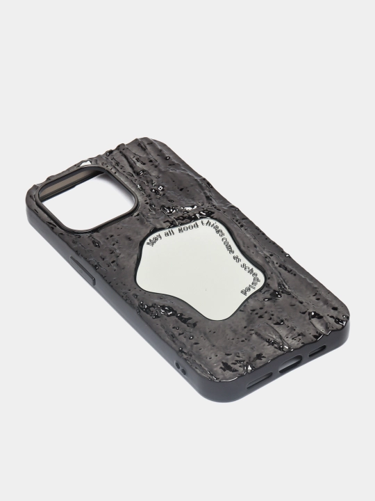 Чехол для iPhone 15 Pro Max