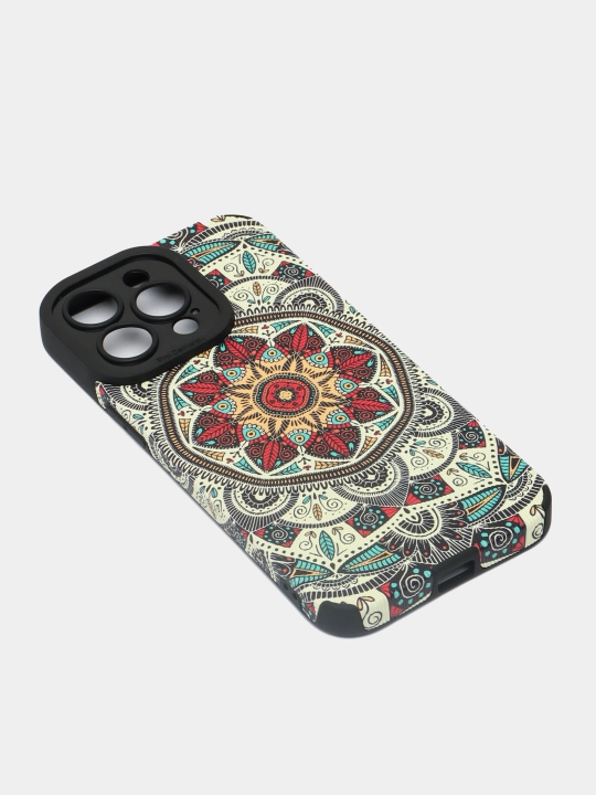 Чехол для телефона iPhone 15 Pro Max
