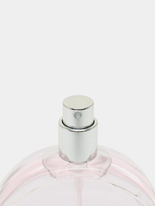 Pink Nature, ECLAT La Violette, Canale de Chance туалетная вода для женщин, 55 мл