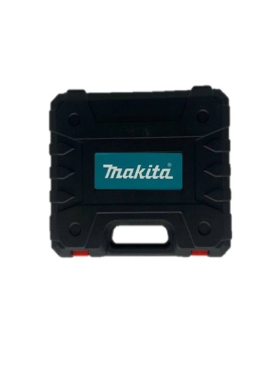 Akkumulyatorli shurup buragich 48 Volt