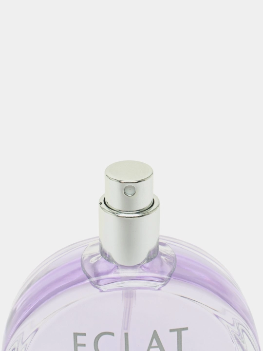 Pink Nature, ECLAT La Violette, Canale de Chance ayollar uchun xushbo'ylangan suv, 55 ml