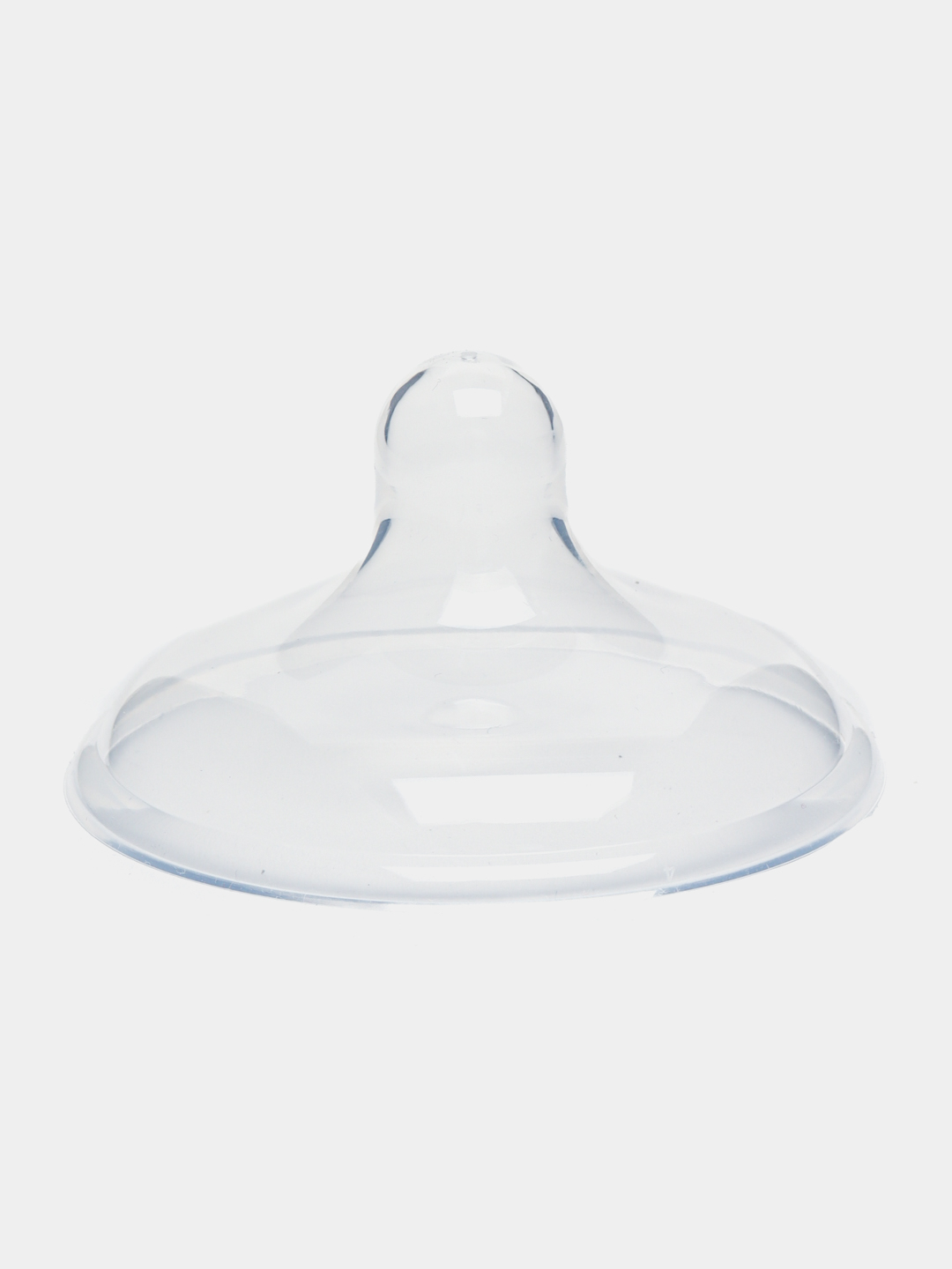 Ayollar porno jinsiy aloqa