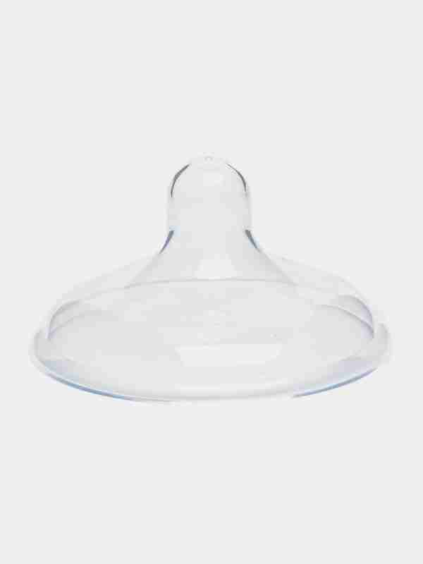 Menga ichingga kirishimga ruxsat bering